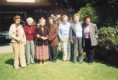 /album/grupos-pio-xii/chapultepec-mary-barroso-1-jpg/